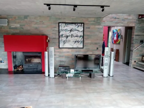 Venta de casa de 3 dormitorios- Rincón del Indio — foto 3