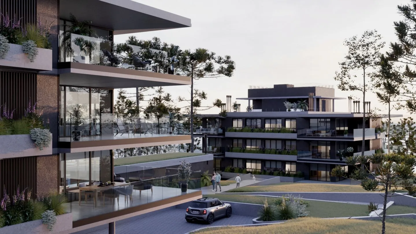 VENTA de Apartamentos en el pozo en La Barra — foto 4