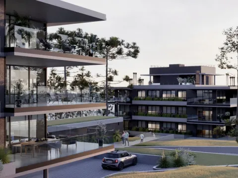 VENTA de Apartamentos en el pozo en La Barra — foto 4