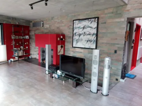 Venta de casa de 3 dormitorios- Rincón del Indio — foto 4