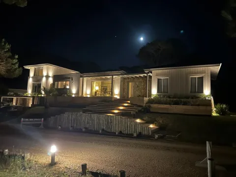 Casa de 4 dorm en suite en alquiler y venta Pinar del Faro — foto 2