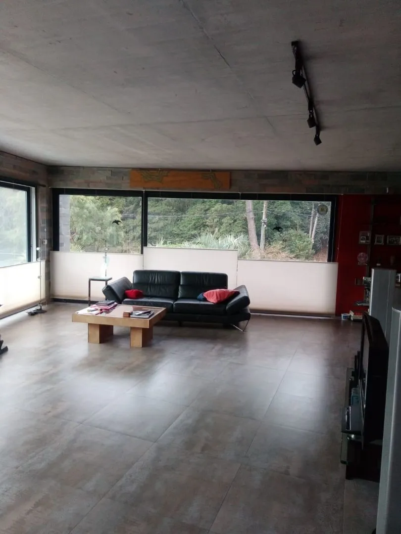Venta de casa de 3 dormitorios- Rincón del Indio — foto 5