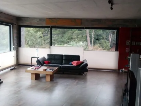 Venta de casa de 3 dormitorios- Rincón del Indio — foto 5