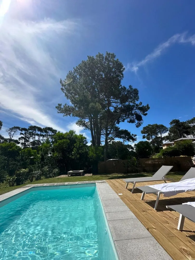Casa de 4 dorm en suite en alquiler y venta Pinar del Faro — foto 3