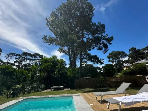 Casa de 4 dorm en suite en alquiler y venta Pinar del Faro — foto 3