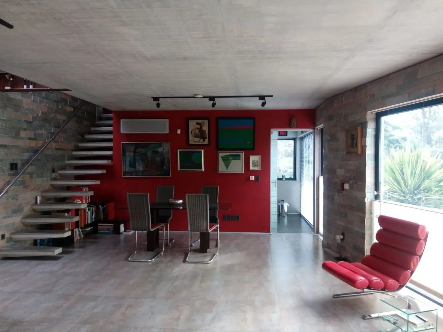 Venta de casa de 3 dormitorios- Rincón del Indio — foto 6