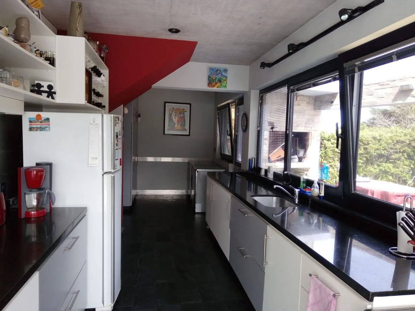 Venta de casa de 3 dormitorios- Rincón del Indio — foto 7