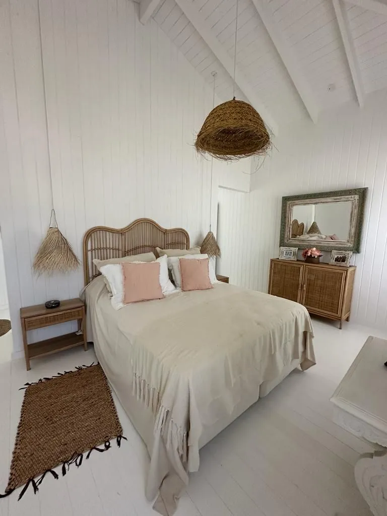 Casa de 4 dorm en suite en alquiler y venta Pinar del Faro — foto 5