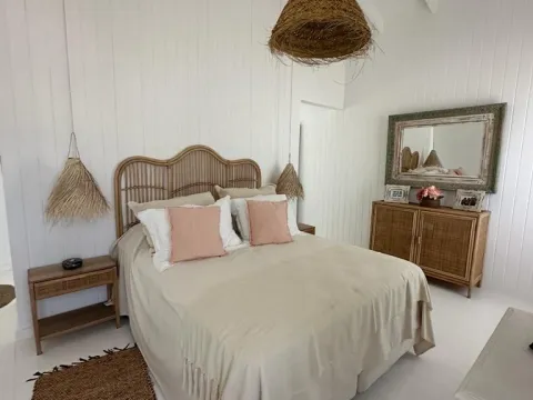 Casa de 4 dorm en suite en alquiler y venta Pinar del Faro — foto 5