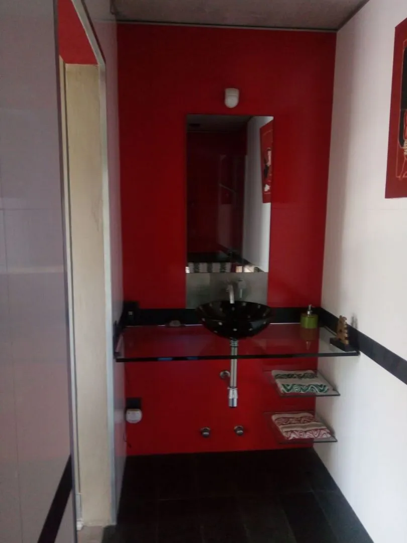 Venta de casa de 3 dormitorios- Rincón del Indio — foto 8