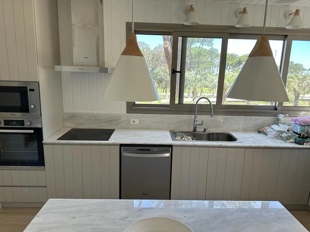 Casa de 4 dorm en suite en alquiler y venta Pinar del Faro — foto 6