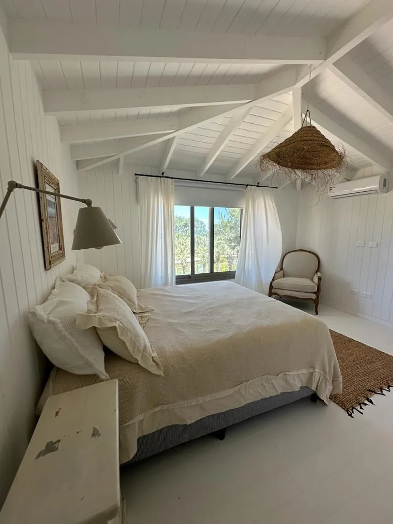 Casa de 4 dorm en suite en alquiler y venta Pinar del Faro — foto 7