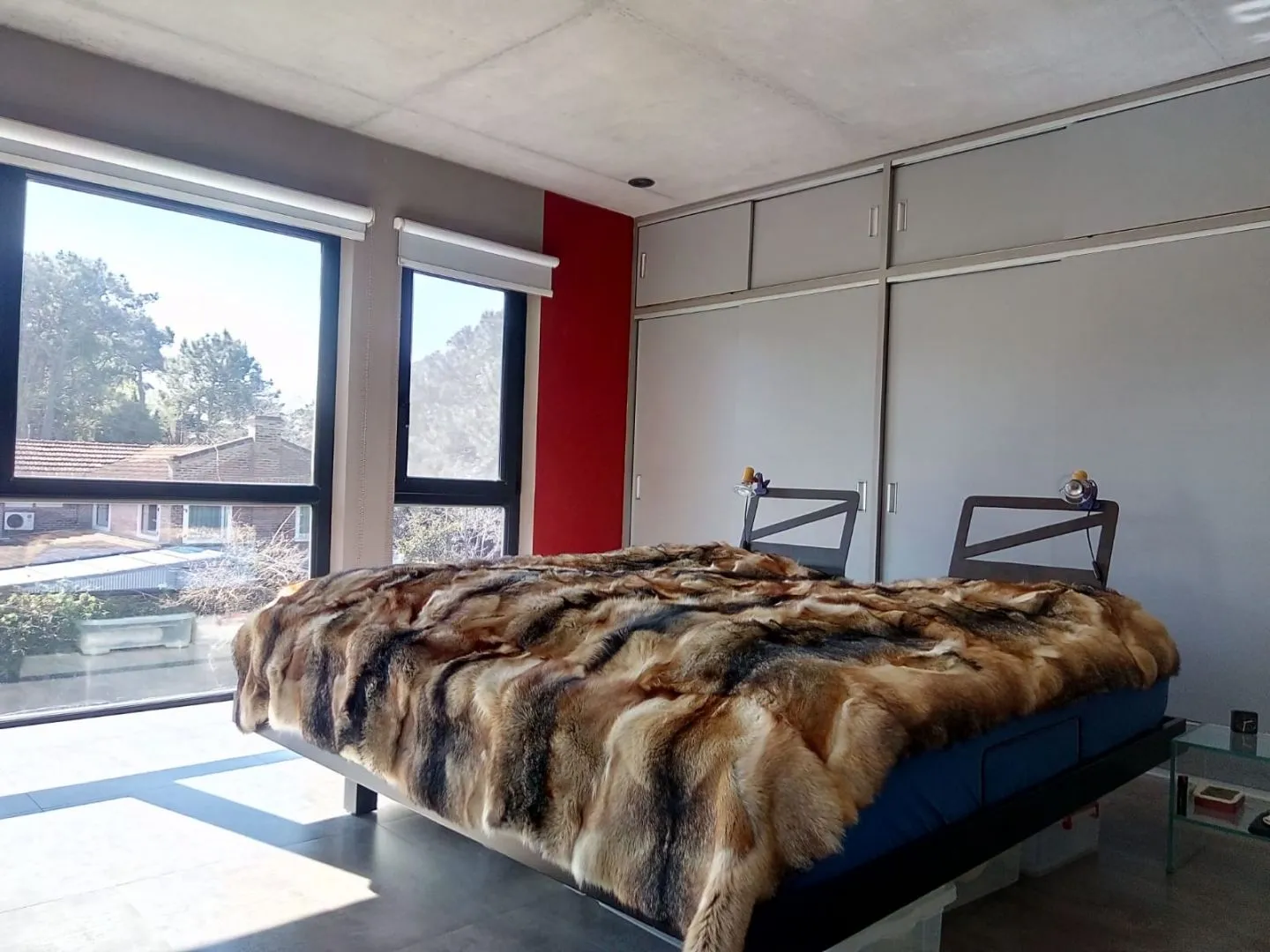 Venta de casa de 3 dormitorios- Rincón del Indio — foto 10