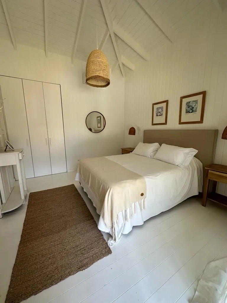 Casa de 4 dorm en suite en alquiler y venta Pinar del Faro — foto 8