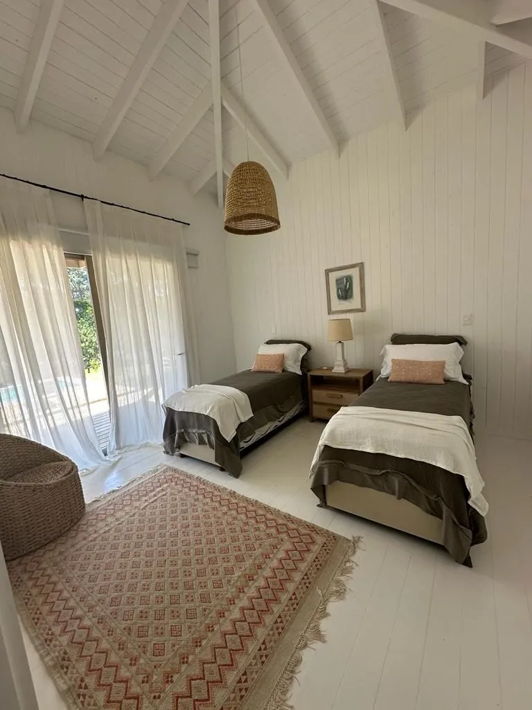 Casa de 4 dorm en suite en alquiler y venta Pinar del Faro — foto 9