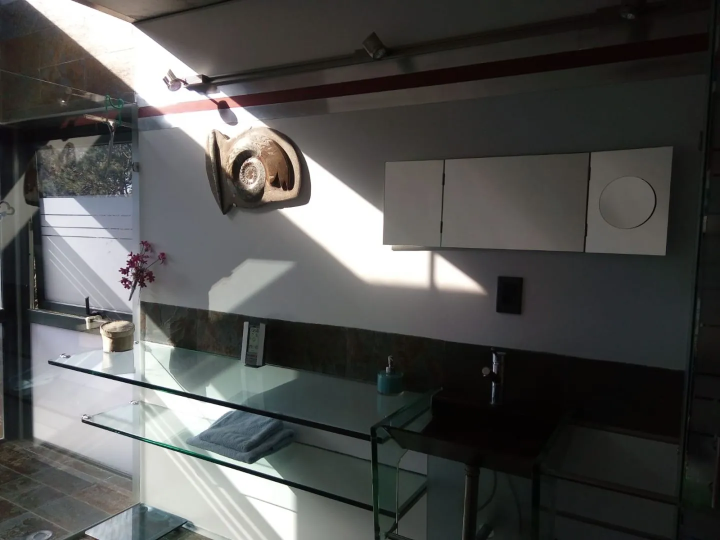 Venta de casa de 3 dormitorios- Rincón del Indio — foto 11