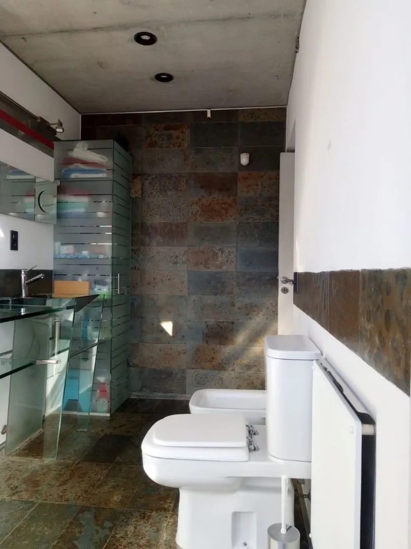 Venta de casa de 3 dormitorios- Rincón del Indio — foto 12