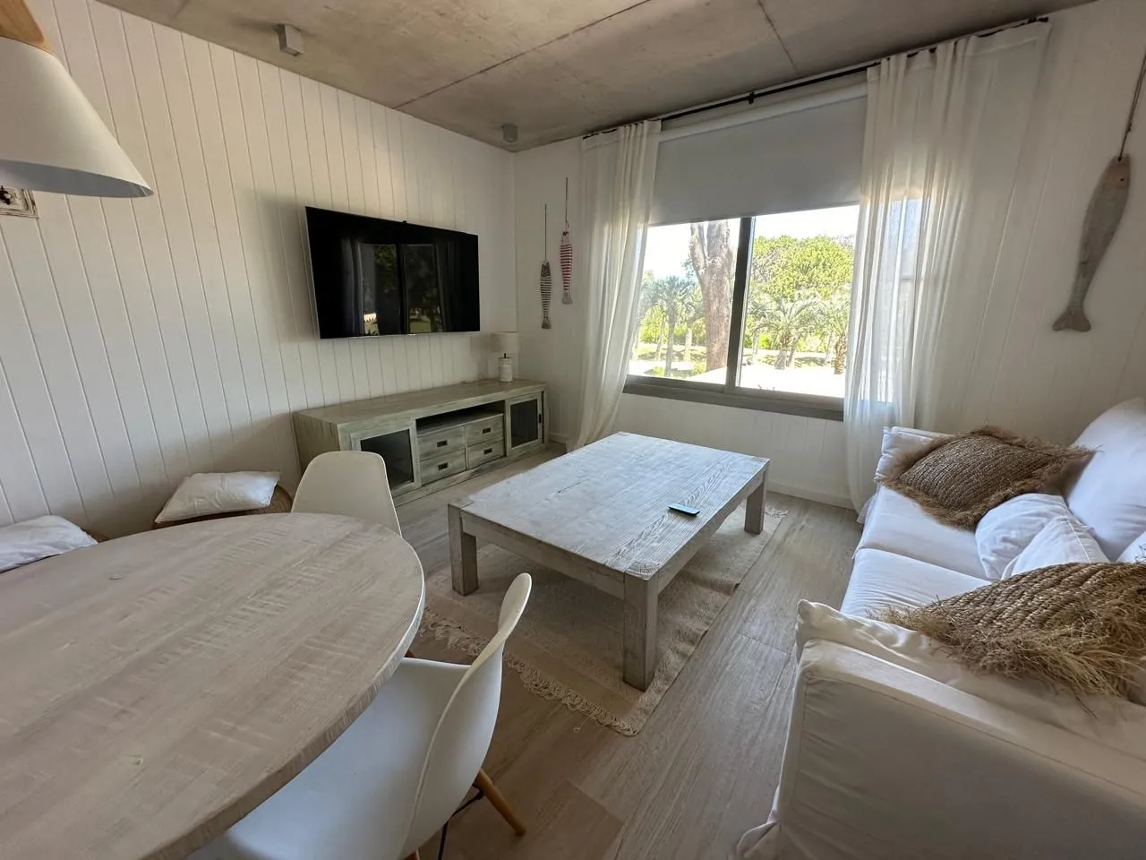 Casa de 4 dorm en suite en alquiler y venta Pinar del Faro — foto 10
