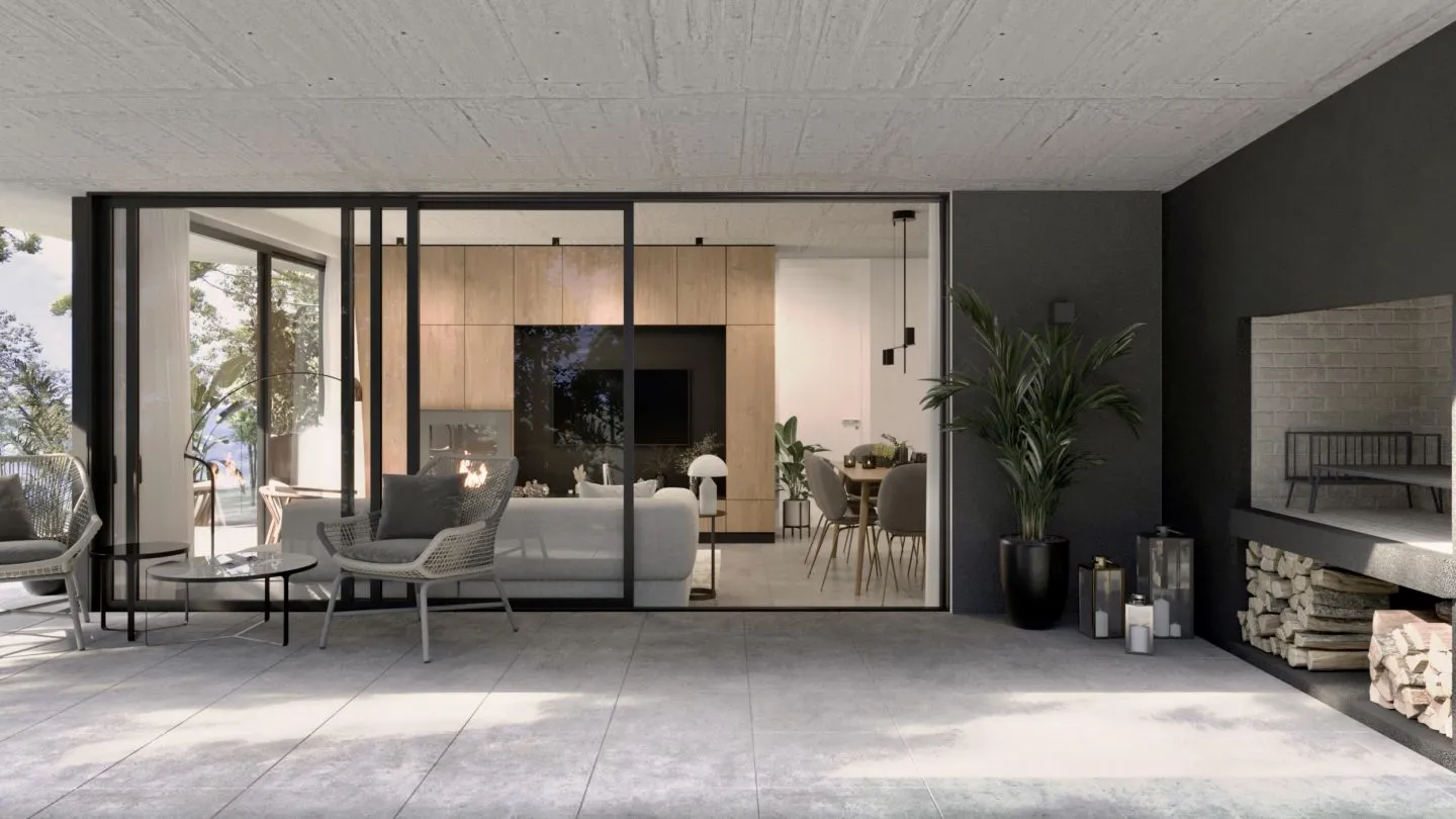VENTA de Apartamentos en el pozo en La Barra — foto 14