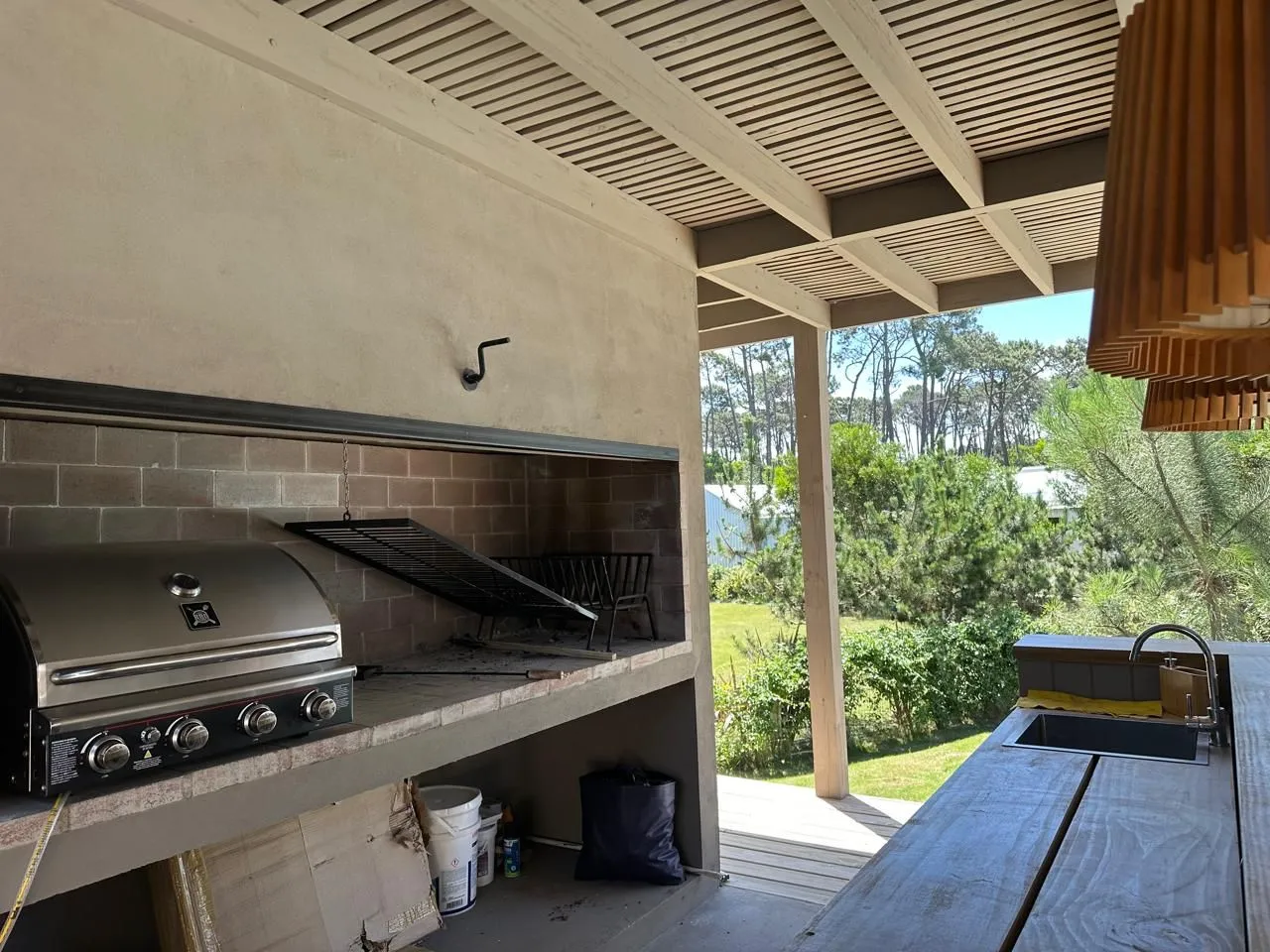 Casa de 4 dorm en suite en alquiler y venta Pinar del Faro — foto 11