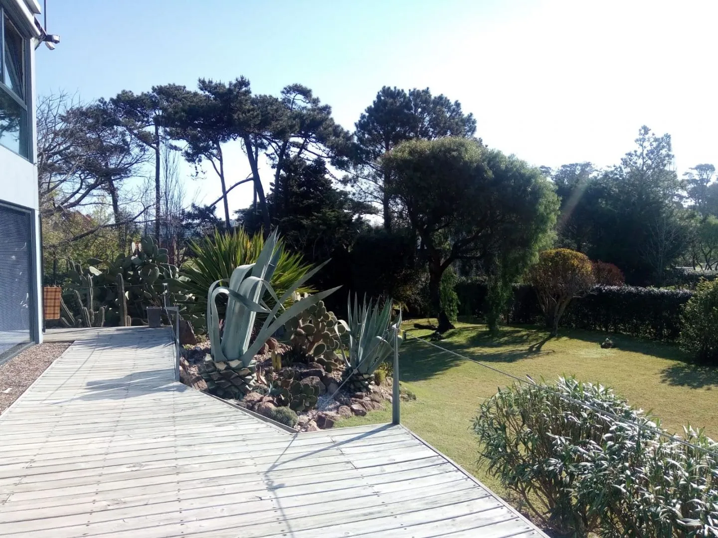 Venta de casa de 3 dormitorios- Rincón del Indio — foto 13