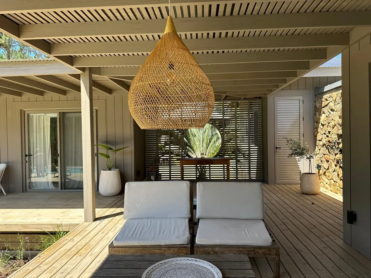 Casa de 4 dorm en suite en alquiler y venta Pinar del Faro — foto 12