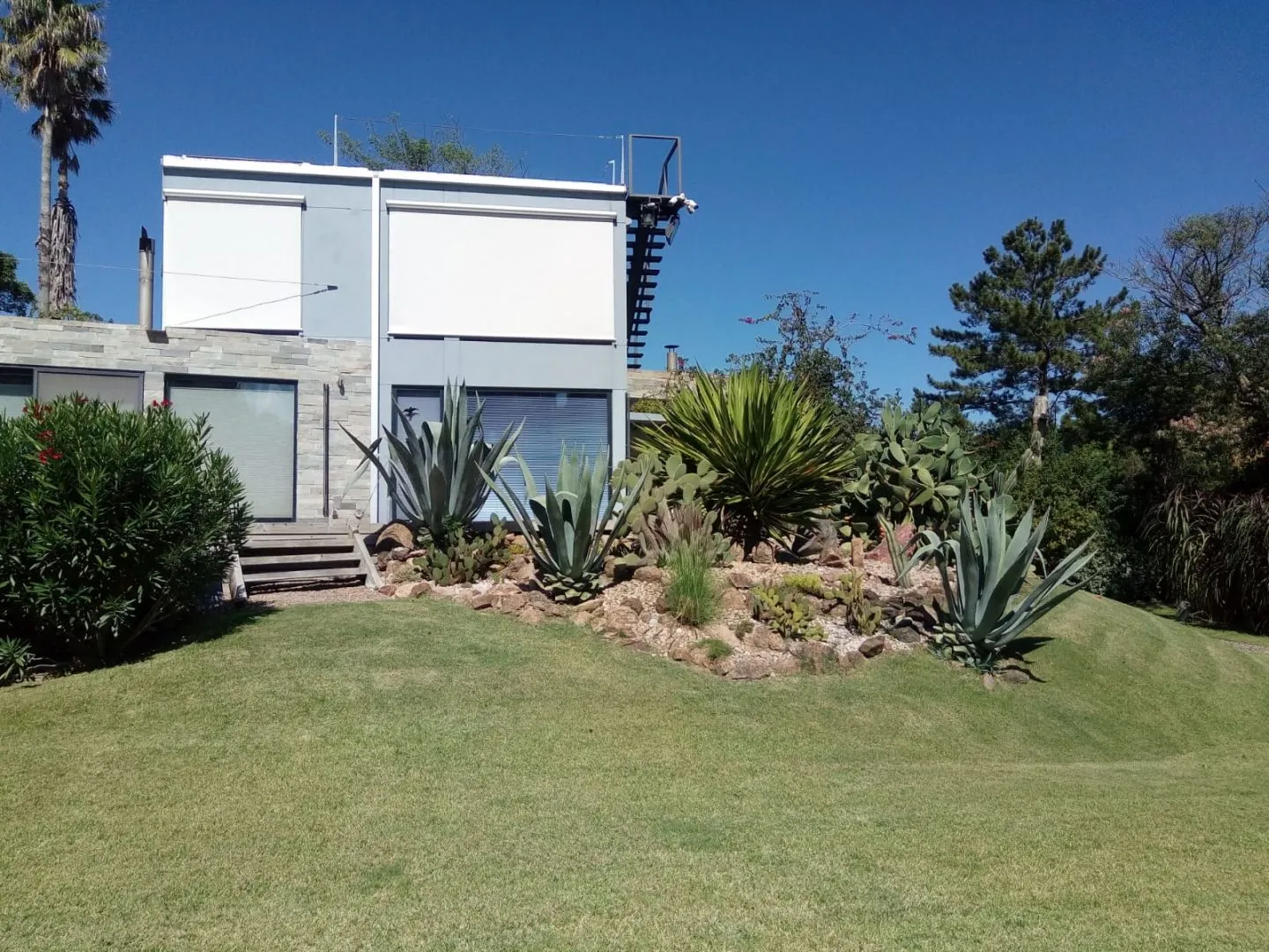Venta de casa de 3 dormitorios- Rincón del Indio — foto 14