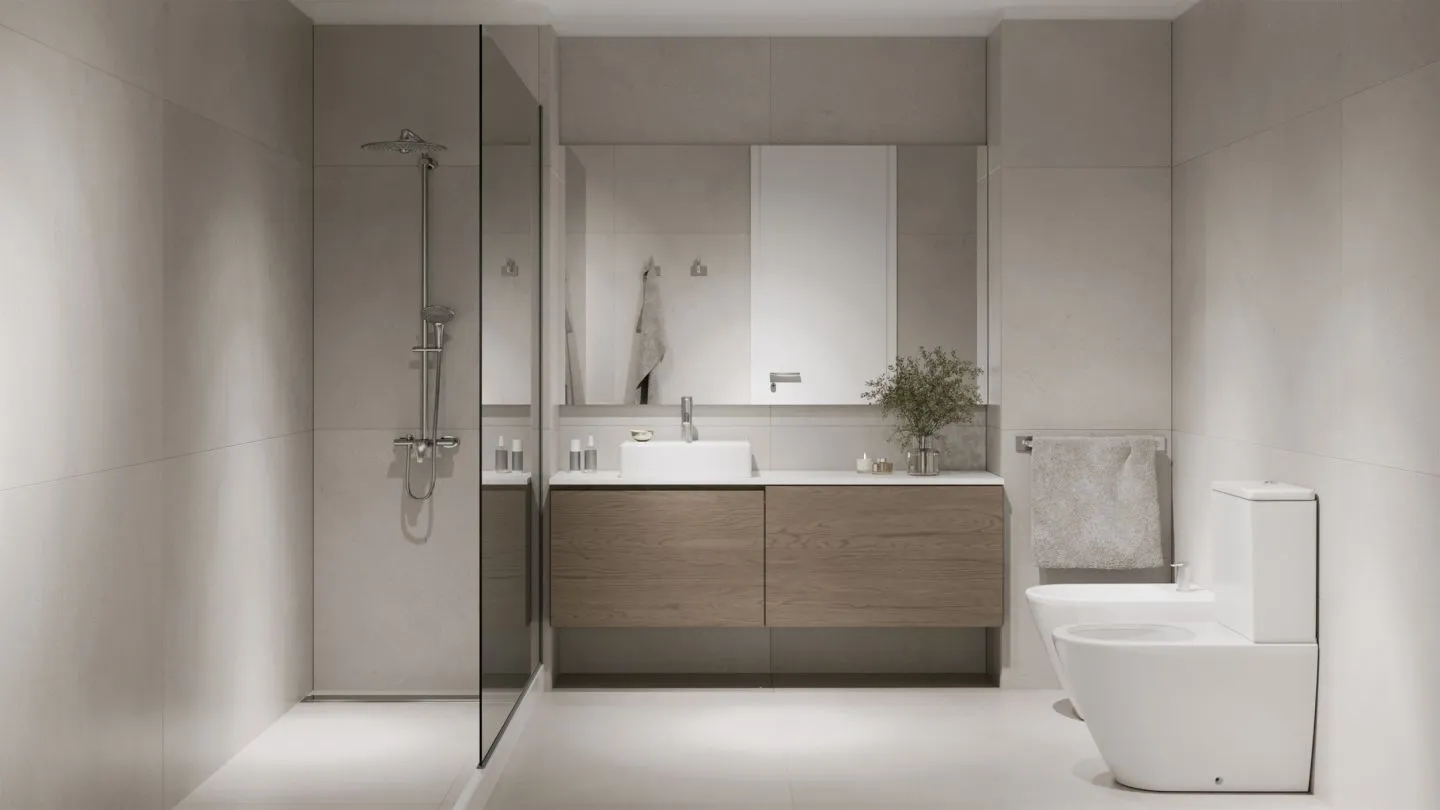 VENTA de Apartamentos en el pozo en La Barra — foto 16