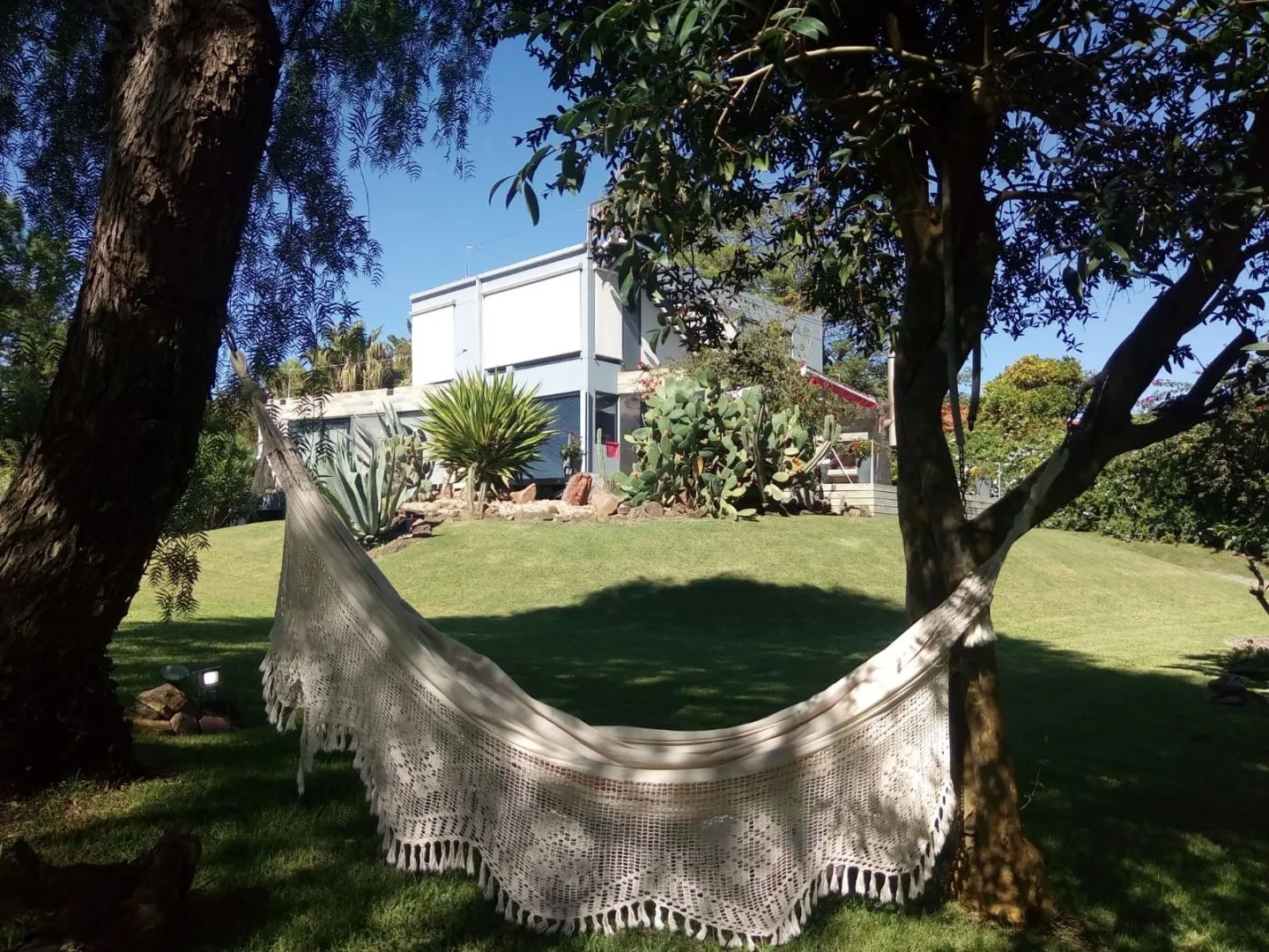 Venta de casa de 3 dormitorios- Rincón del Indio — foto 15