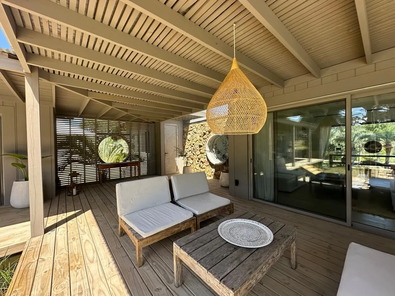 Casa de 4 dorm en suite en alquiler y venta Pinar del Faro — foto 13