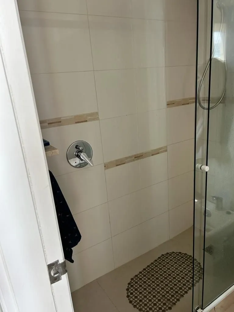 Alquiler temporada apartamento 3 dormitorios- Mansa — foto 15