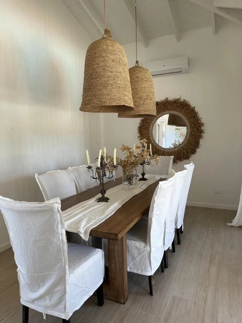 Casa de 4 dorm en suite en alquiler y venta Pinar del Faro — foto 14