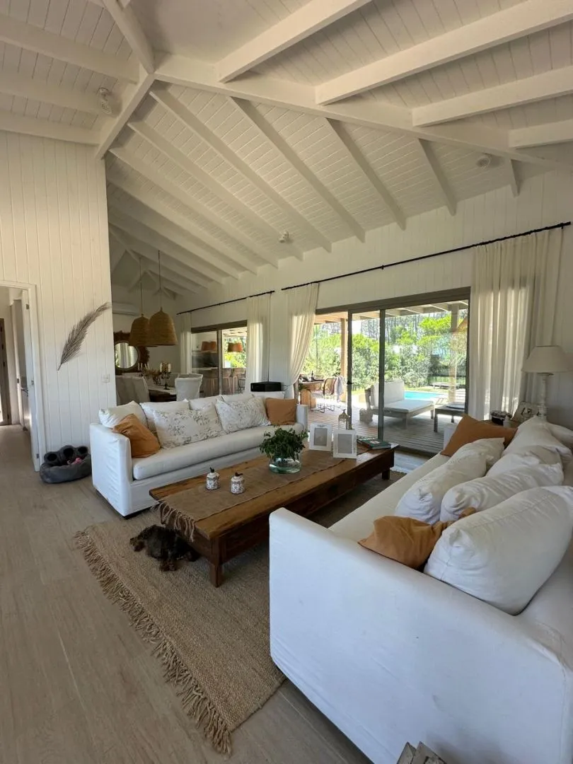 Casa de 4 dorm en suite en alquiler y venta Pinar del Faro — foto 15