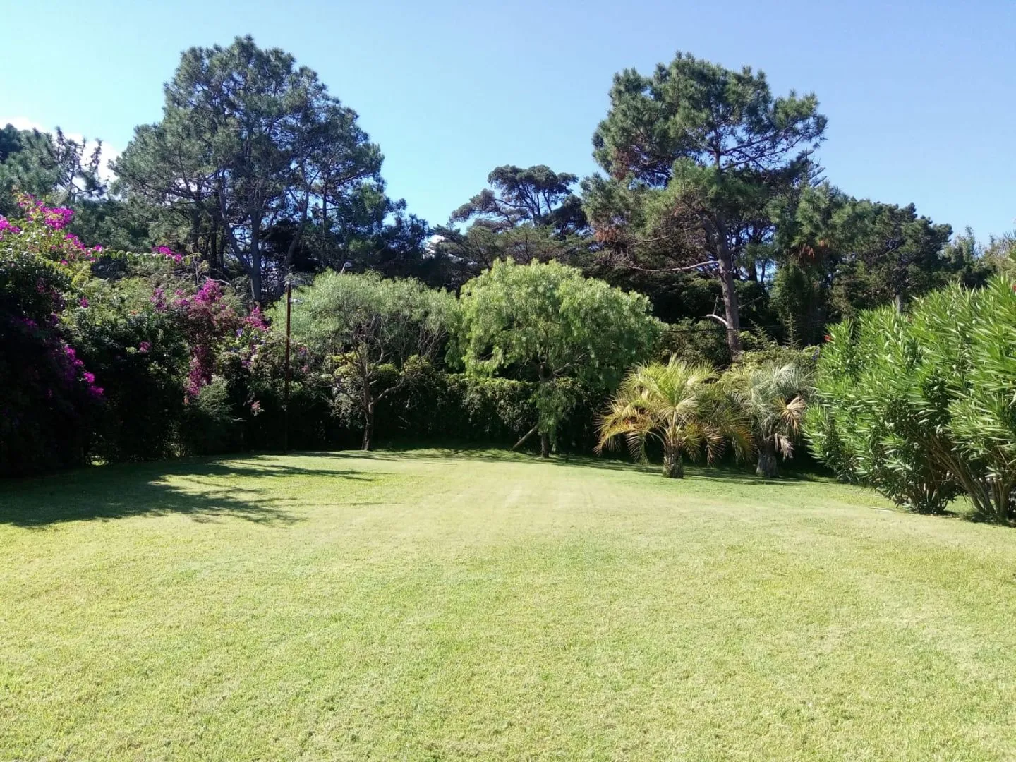 Venta de casa de 3 dormitorios- Rincón del Indio — foto 18