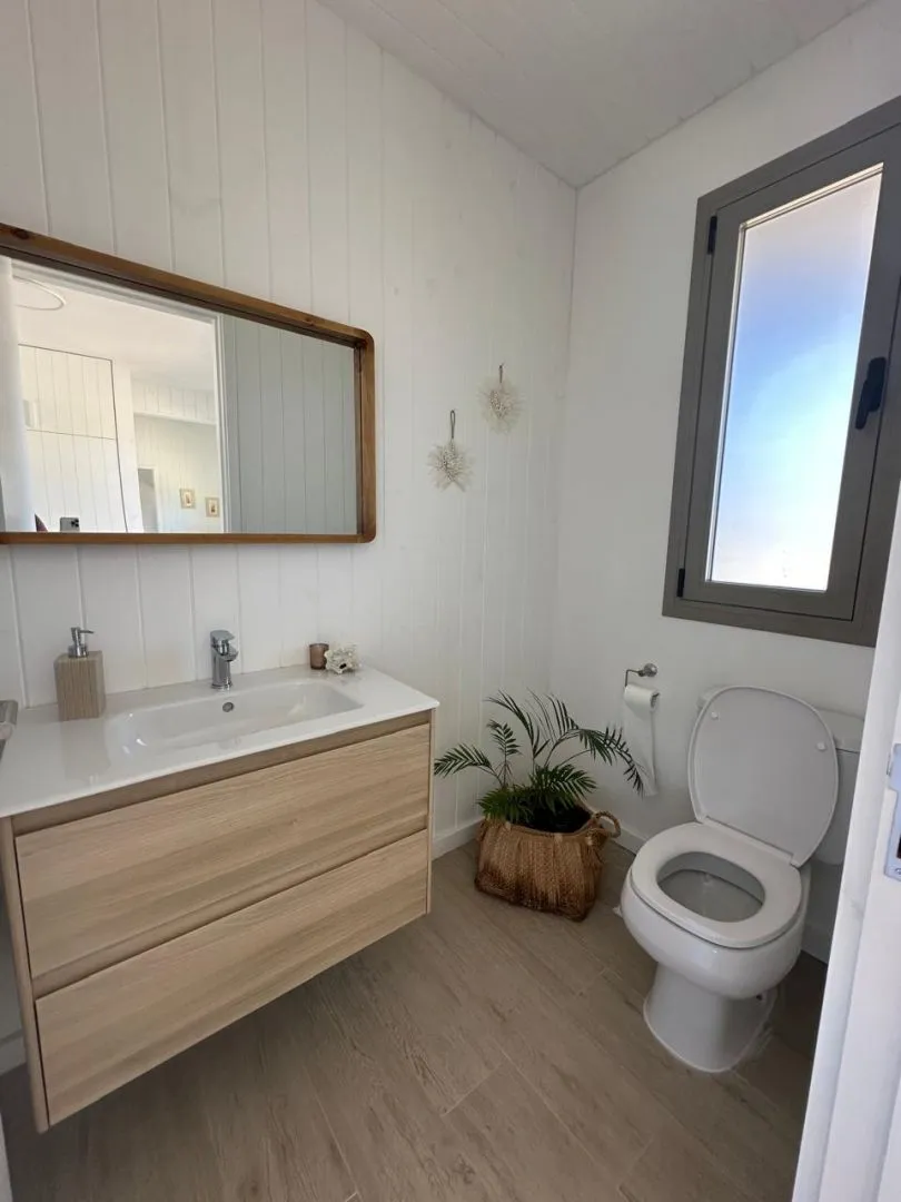 Casa de 4 dorm en suite en alquiler y venta Pinar del Faro — foto 16