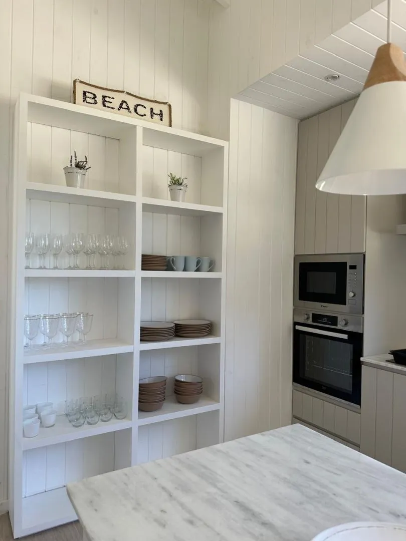 Casa de 4 dorm en suite en alquiler y venta Pinar del Faro — foto 17