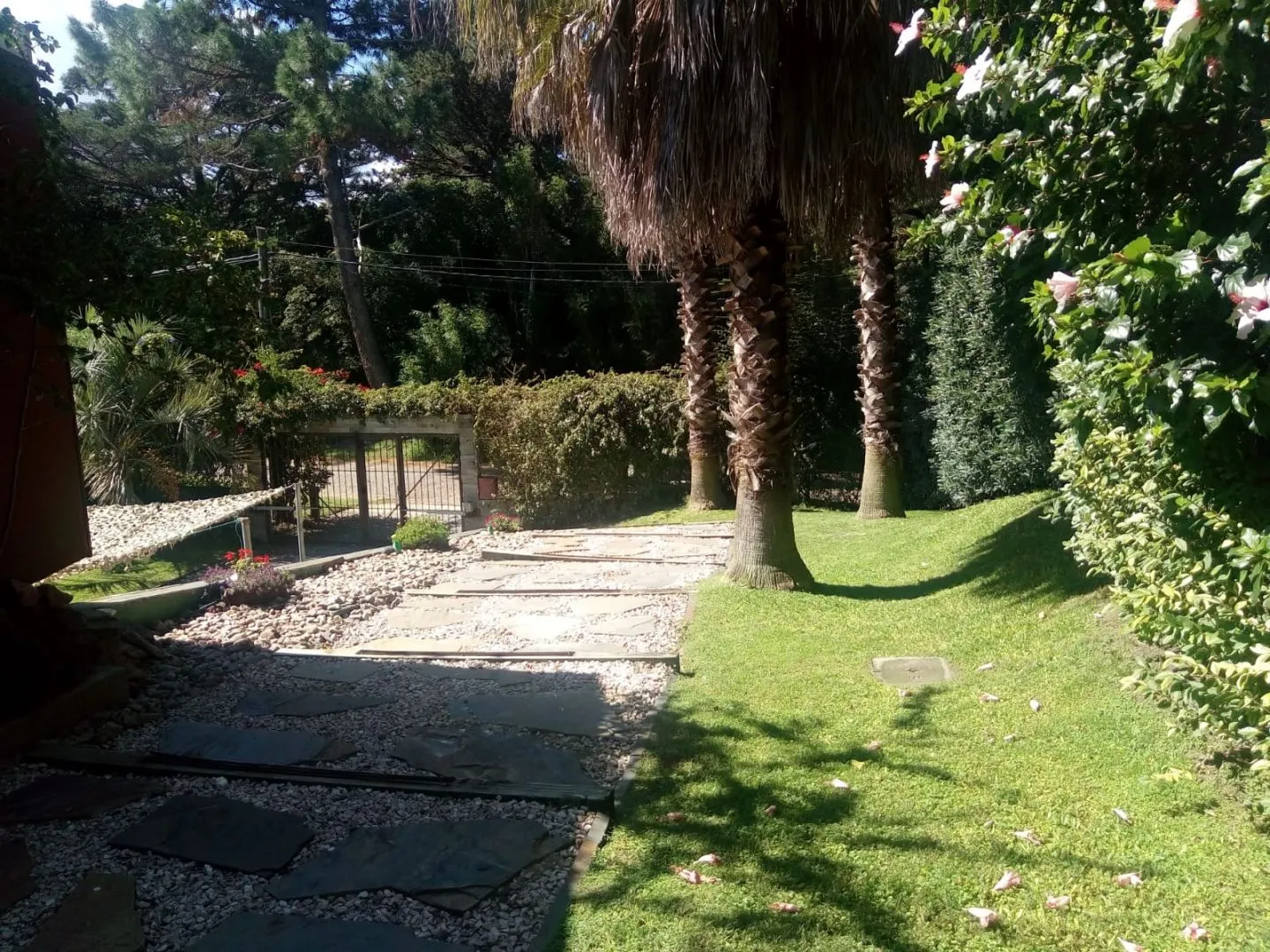 Venta de casa de 3 dormitorios- Rincón del Indio — foto 19