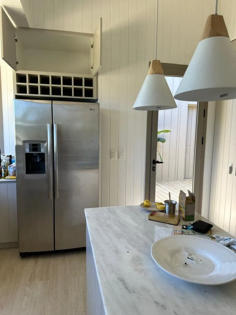 Casa de 4 dorm en suite en alquiler y venta Pinar del Faro — foto 18