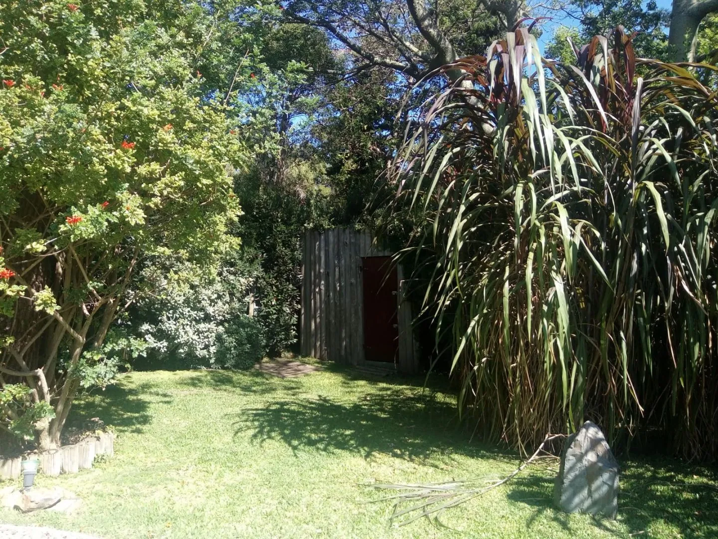 Venta de casa de 3 dormitorios- Rincón del Indio — foto 20