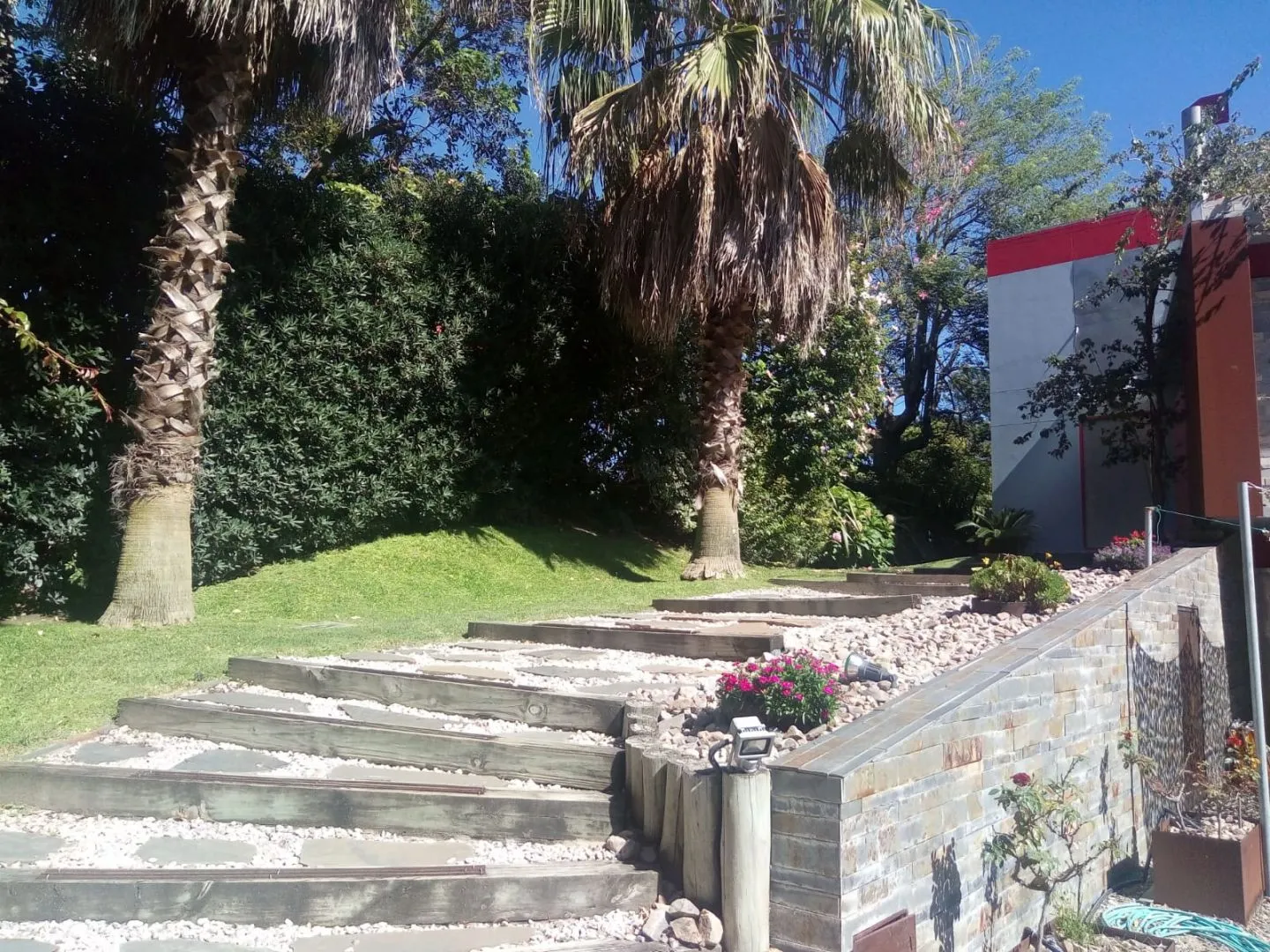 Venta de casa de 3 dormitorios- Rincón del Indio — foto 21