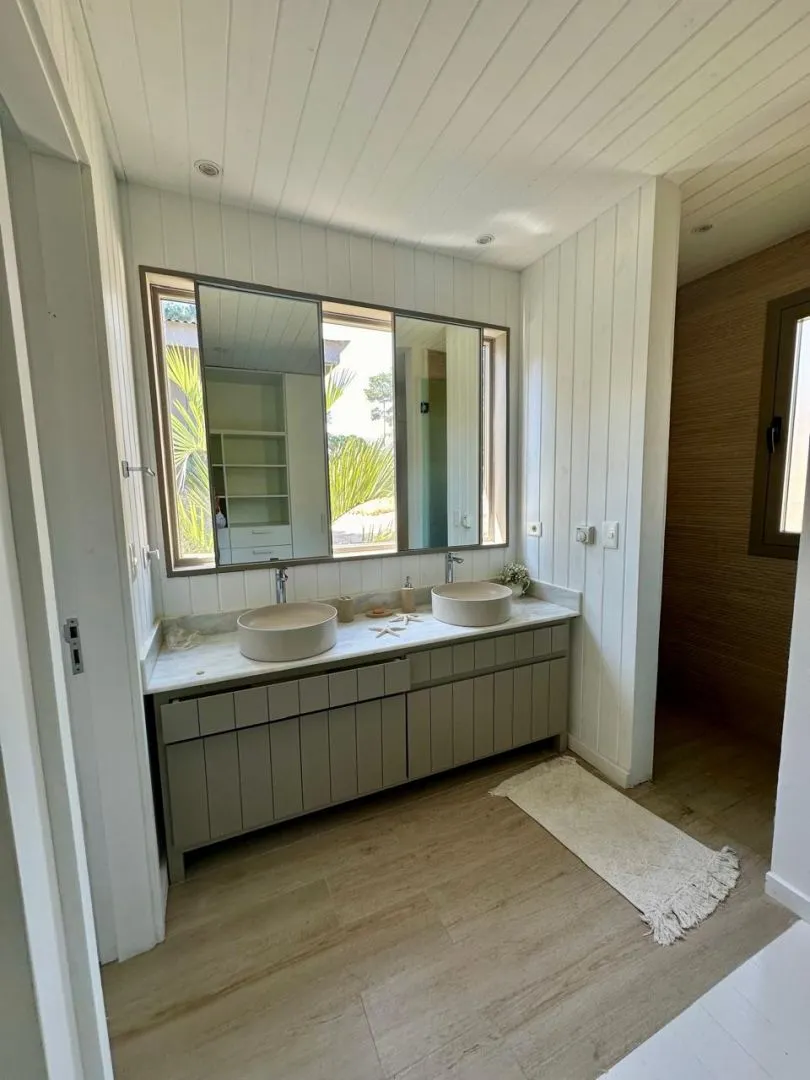 Casa de 4 dorm en suite en alquiler y venta Pinar del Faro — foto 20