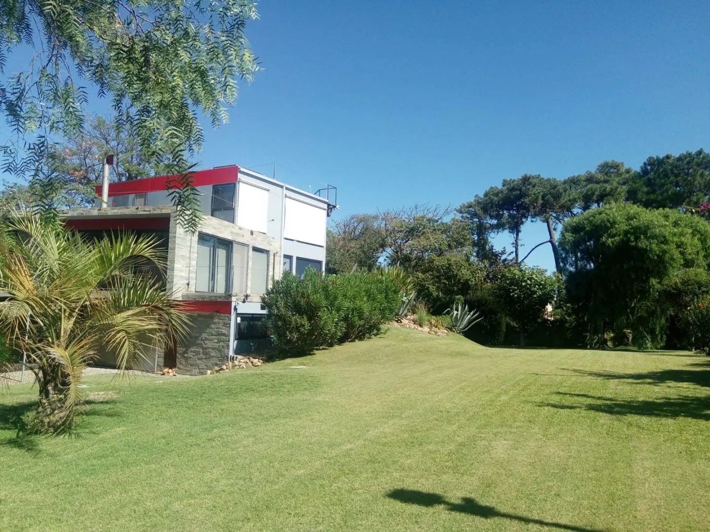 Venta de casa de 3 dormitorios- Rincón del Indio — foto 22