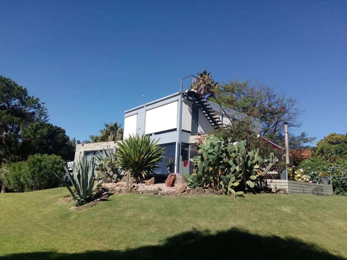 Venta de casa de 3 dormitorios- Rincón del Indio — foto 23