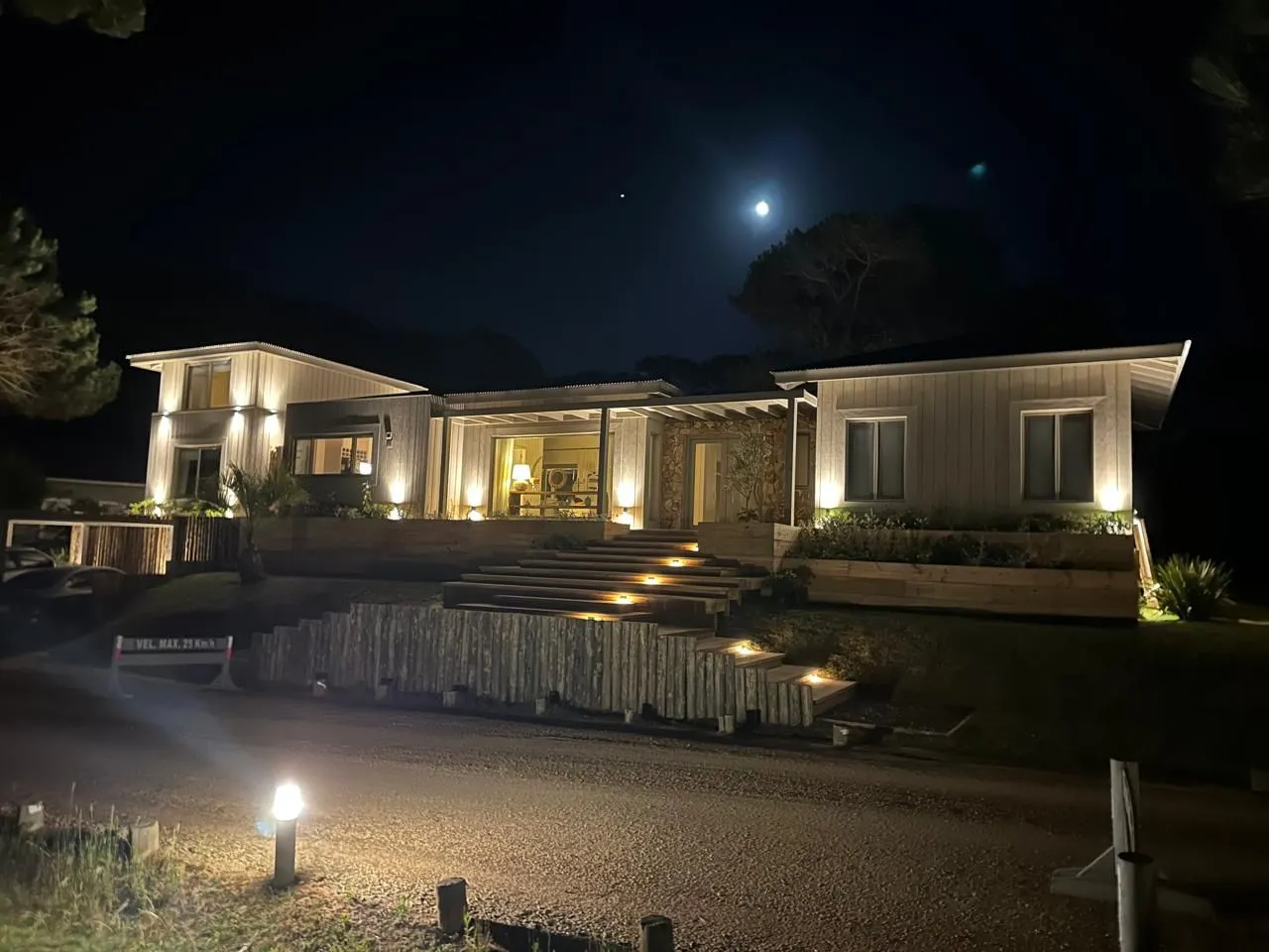 Casa de 4 dorm en suite en alquiler y venta Pinar del Faro — foto 23