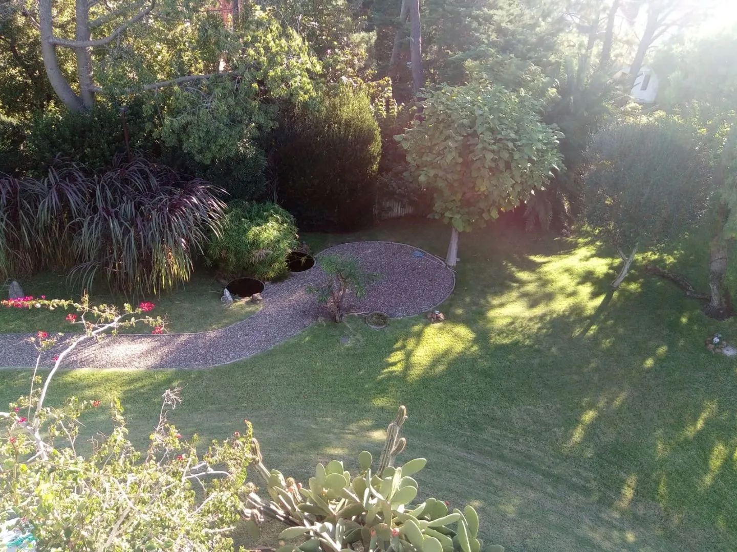 Venta de casa de 3 dormitorios- Rincón del Indio — foto 24