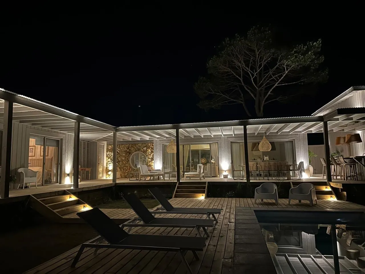 Casa de 4 dorm en suite en alquiler y venta Pinar del Faro — foto 24