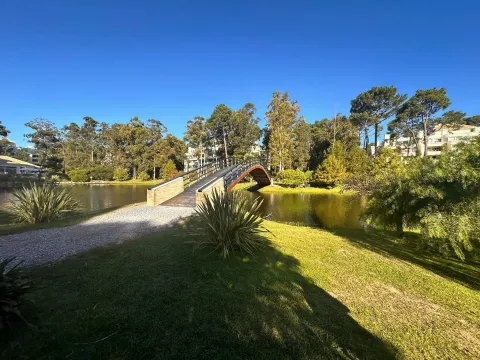 Monoambiente en Venta  | Complejo Solanas