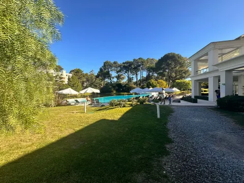 Monoambiente en Venta  | Complejo Solanas — foto 2