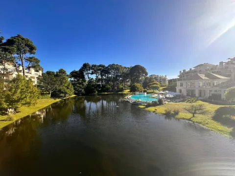 Monoambiente en Venta  | Complejo Solanas — foto 3