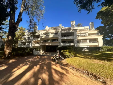 Monoambiente en Venta  | Complejo Solanas — foto 4